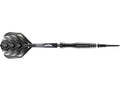 Shot! Tribal Weapon 4 Soft Tip