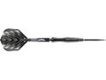 Shot! Tribal Weapon 4 Steel Tip