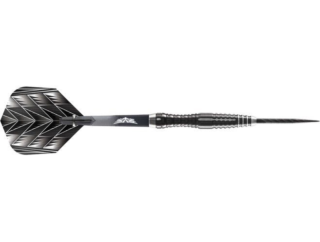 Shot! Tribal Weapon 4 Steel Tip