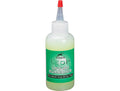 Tiger Liquid Burnisher 4 oz