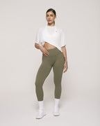 STRENGTH LIGHT WEIGHT T-SHIRT