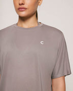 STRENGTH LIGHT WEIGHT T-SHIRT
