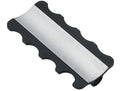 Action 5 in 1 Tip Tool