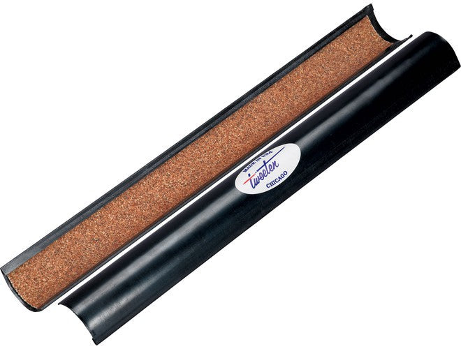 Tweeten Metal Trimmer