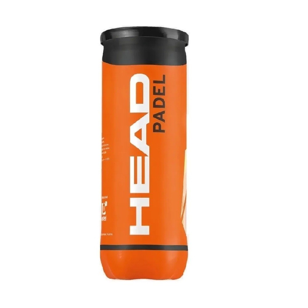 Head Pelota Padel Team