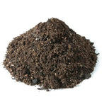 Sustrato Organico Tur bas Rubia Negra