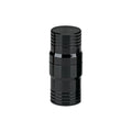 Players Aluminum Turbo Lock Joint Protector Set