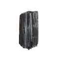 Raw Cathedral Black Tourmaline