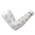 Sprints Compression Arm Sleeves - Slow Days Still Count (Unisex)