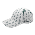 Sprints Turtles OG Hat (Unisex)