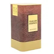 Esencia Toscana Flavia - Muestra 2ml y 10ml