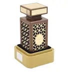 Esencia Toscana Flavia - Muestra 2ml y 10ml