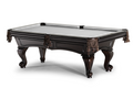 Spencer Marston Tuscany Pool Table