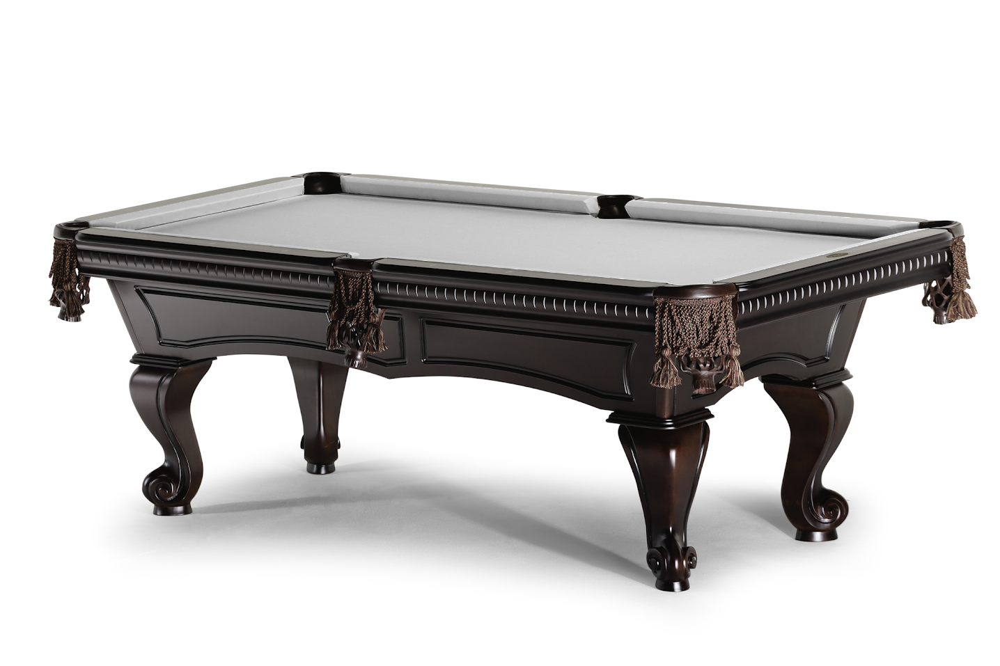 Spencer Marston Tuscany Pool Table