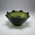 Tuxpan Bowl