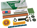 Tweeten Cue Repair Kit