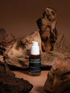 Booster Antioxidante con Ginkgo Biloba