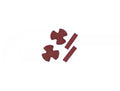 Vector Extreme Tip Tool Refills
