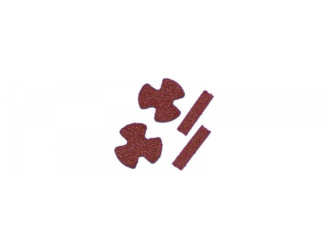 Vector Extreme Tip Tool Refills