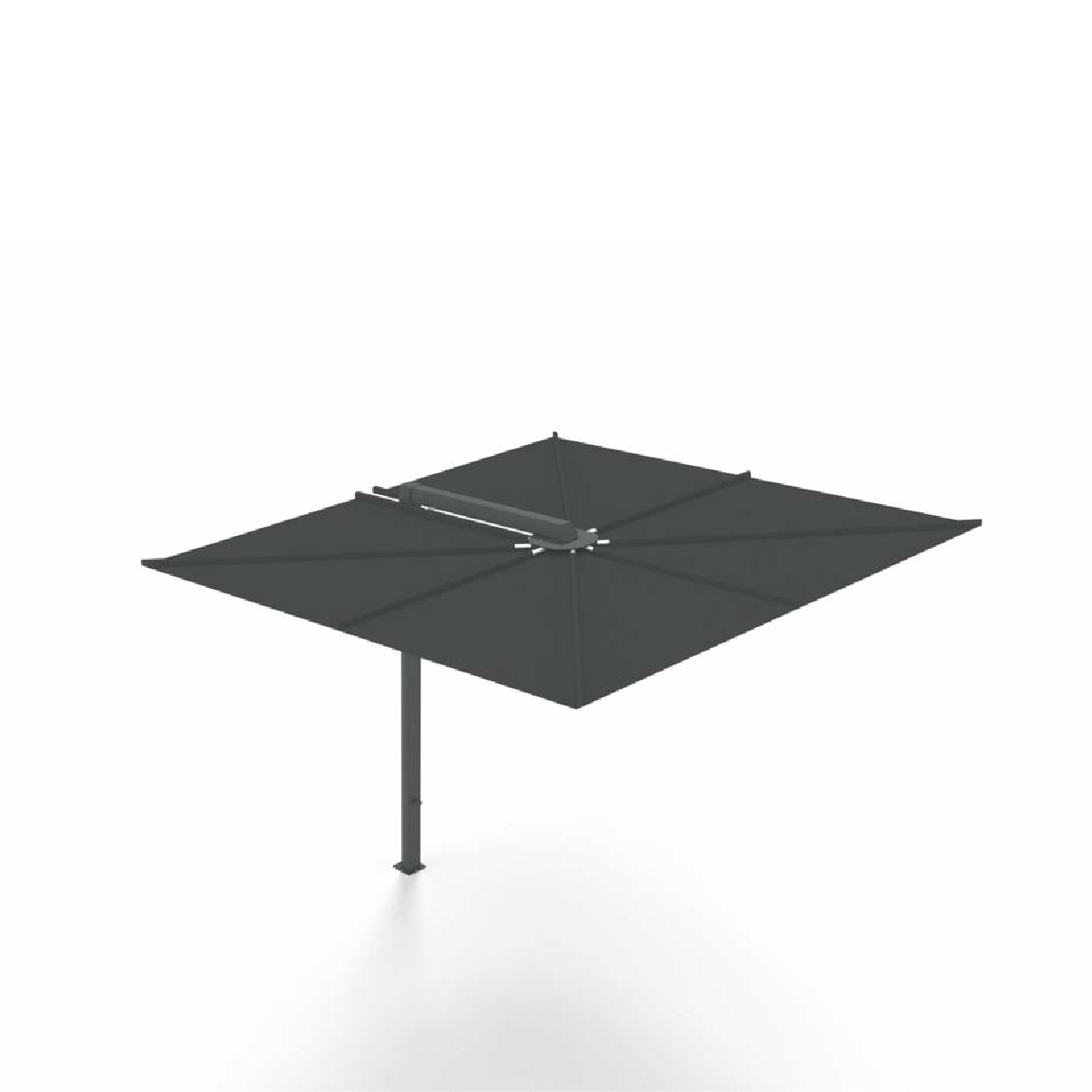 Nano UX