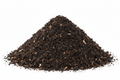 Basalto Y Humus | Enmienda Mineral con Microbiota