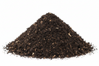 Basalto Y Humus | Enmienda Mineral con Microbiota