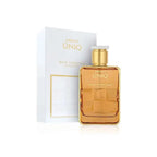 Uniq Oud Forever - Intensidad y Elegancia