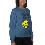 Sudadera unisex