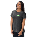 Camiseta vaquera Kini basic