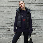 Camiseta manga larga unisex Futbol Passion