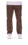 IceCream Azalea Pant - Strawberry Fit