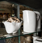 JARRA DECORATIVA EN CERAMICA