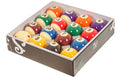 Spencer Marston Hotshot Ball Set