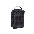Sprints Paisley Probs Shoe Bag