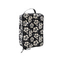 Sprints Flex on the Beach Shoe Bag