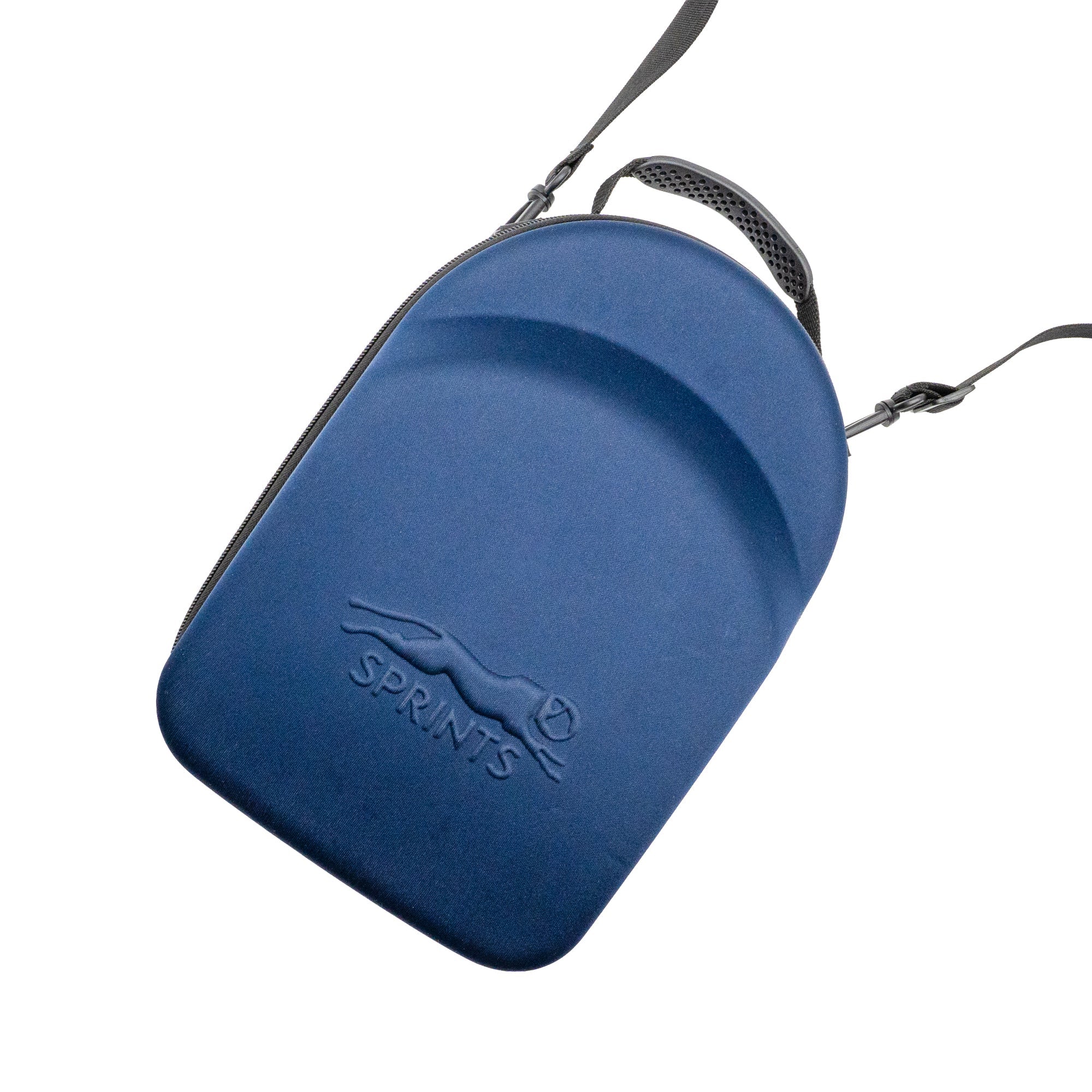 Sprints Victory Sprints Hat Carrying Case