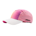Sprints Golden Hour HyperG (Unisex)