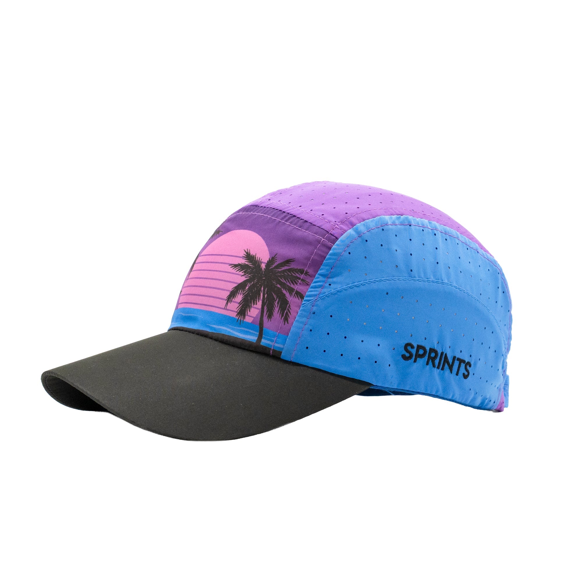 Sprints Tropic Twilight HyperG (Unisex)