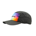 Sprints Midnight Signal HyperG (Unisex)