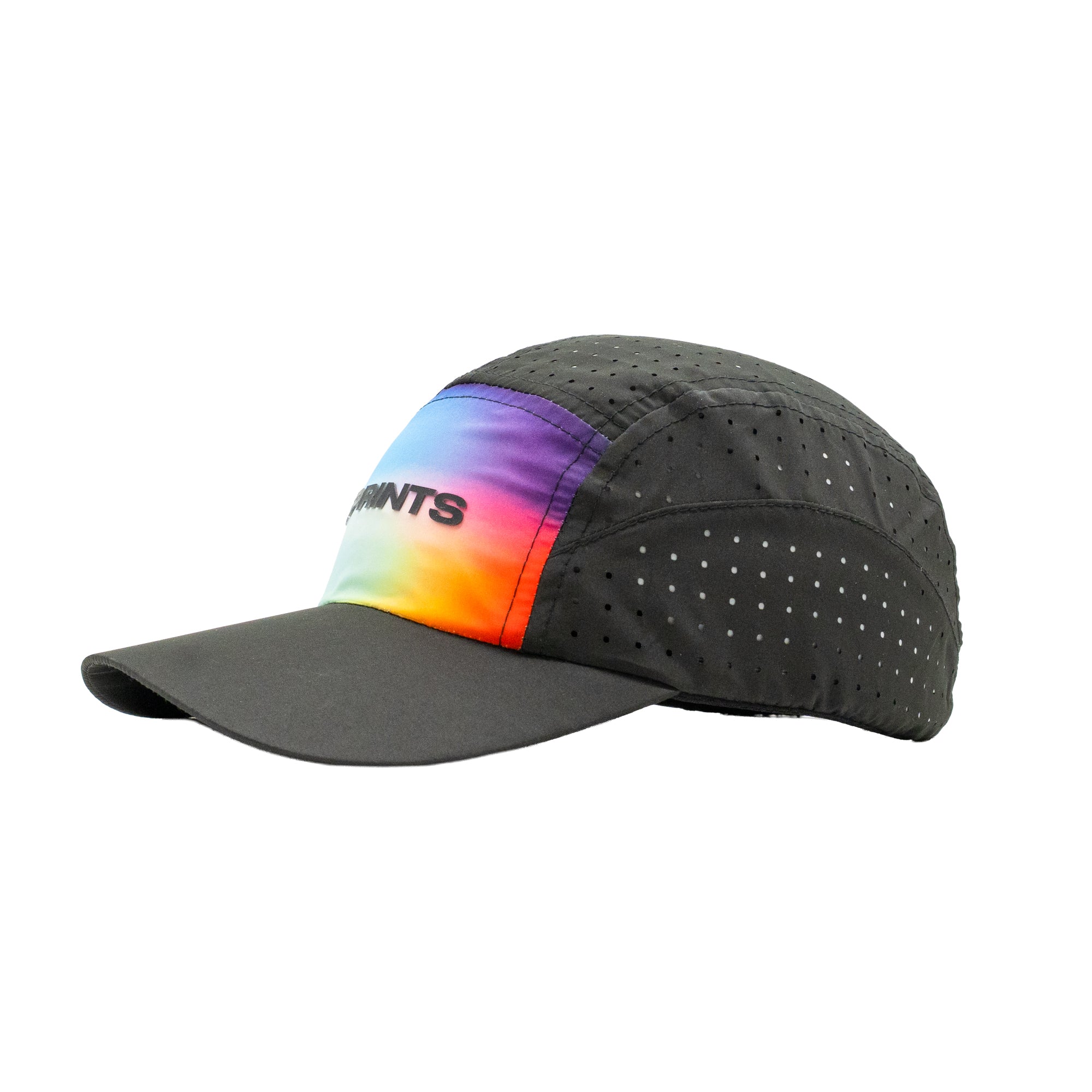 Sprints Midnight Signal HyperG (Unisex)