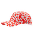Sprints Lagoon Coral HyperG (Unisex)