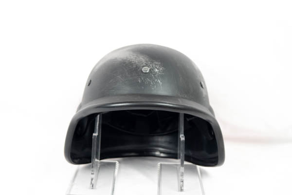 Nato Helmet Costume Accessory By Prop Money Inc.