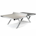 Cornilleau Urban Stationary Outdoor