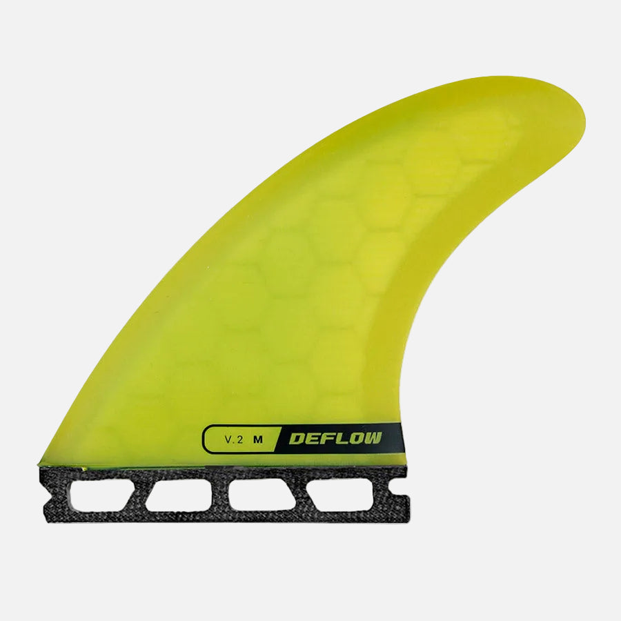 V.2 Avocado Oil