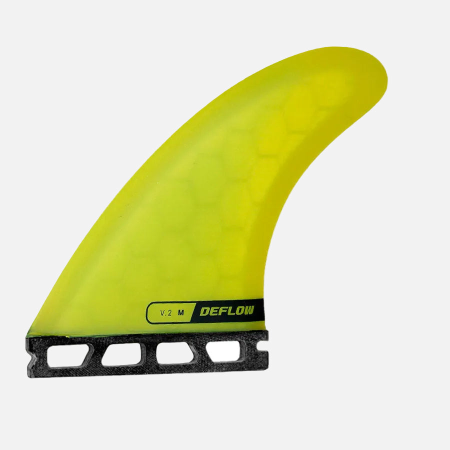 V.2 Avocado Oil