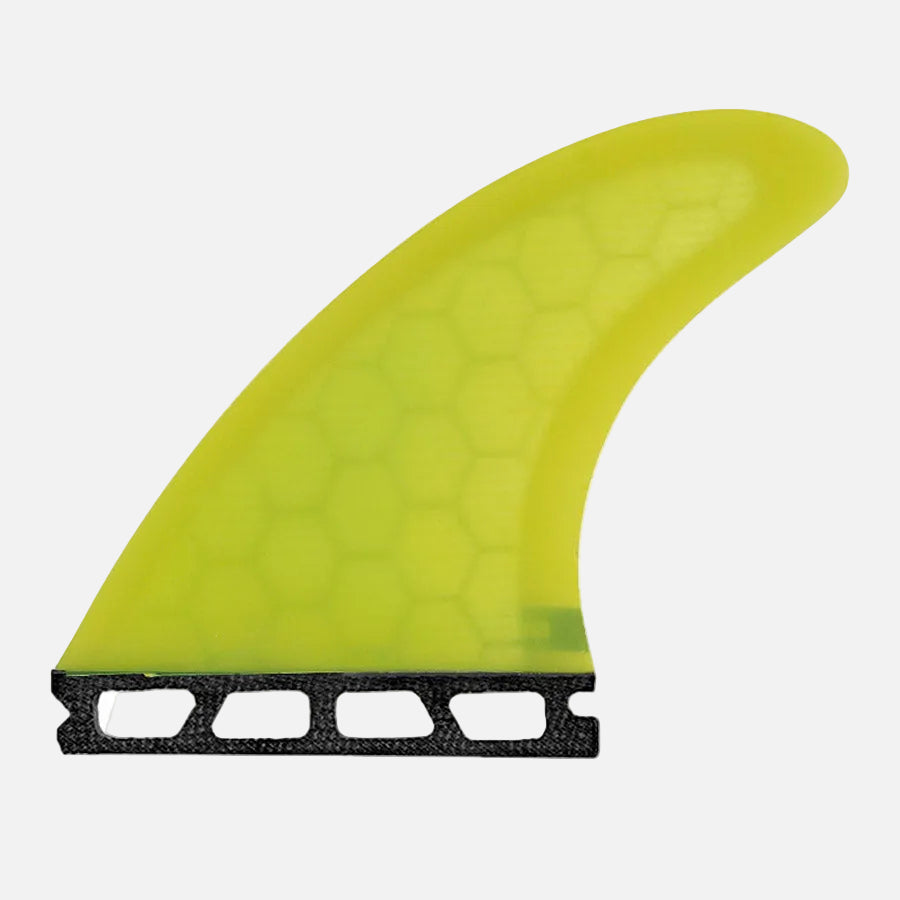 V.2 Avocado Oil