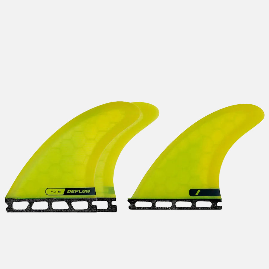 V.2 Avocado Oil