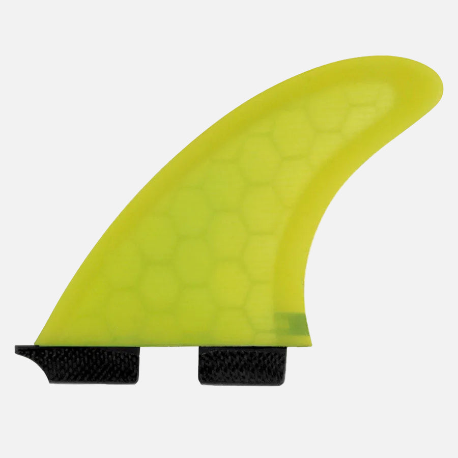 V.2 Avocado Oil