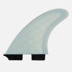 V.2 Granite
