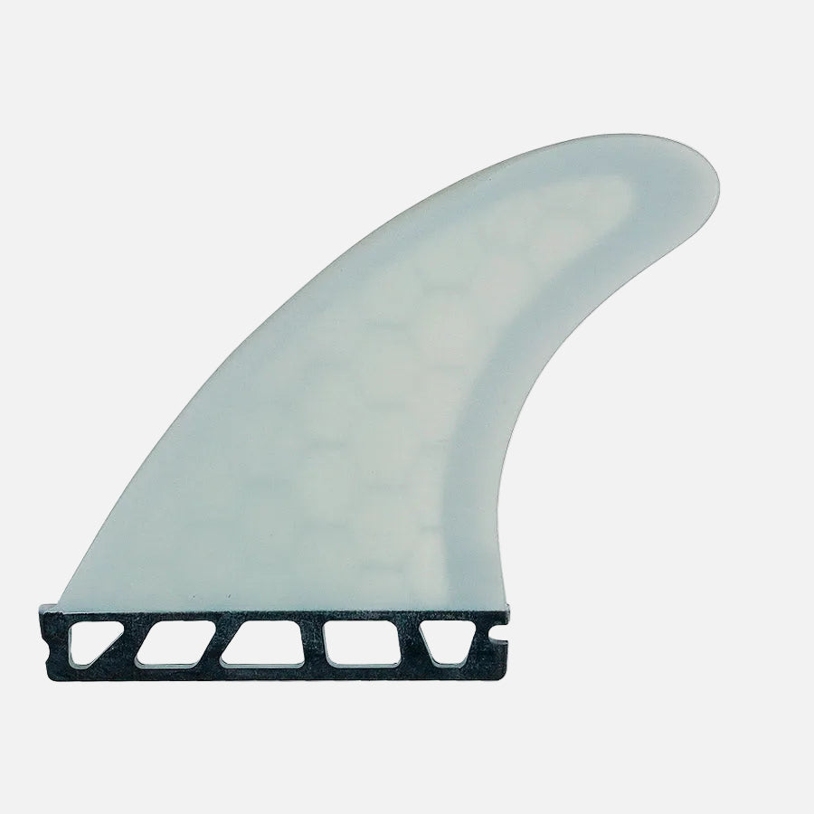 V.2 Granite